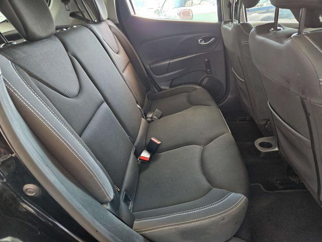 Renault Clio 0.9 GPL tce energy Life 90cv/NEOPATENTATI