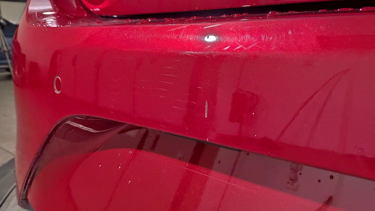 OPEL Corsa 5Porte 1.2 100 Cv Gs