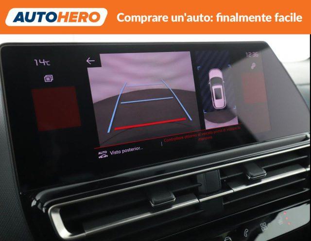 CITROEN C5 Aircross BlueHDi 130 S&S EAT8 Shine Pack