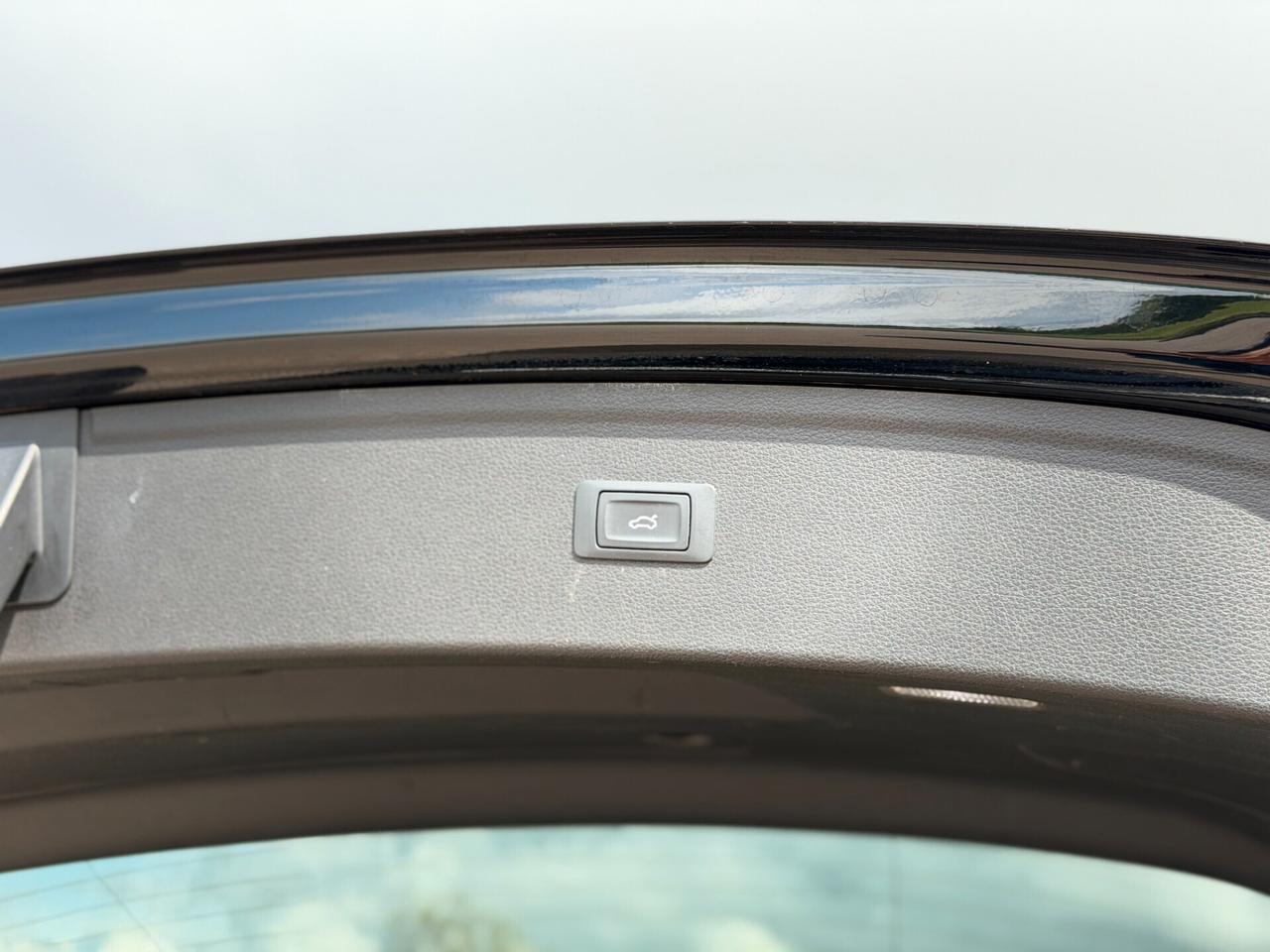 Audi Q5 2.0 TDI quattro S tronic 163cv Tetto*Virtual*Led