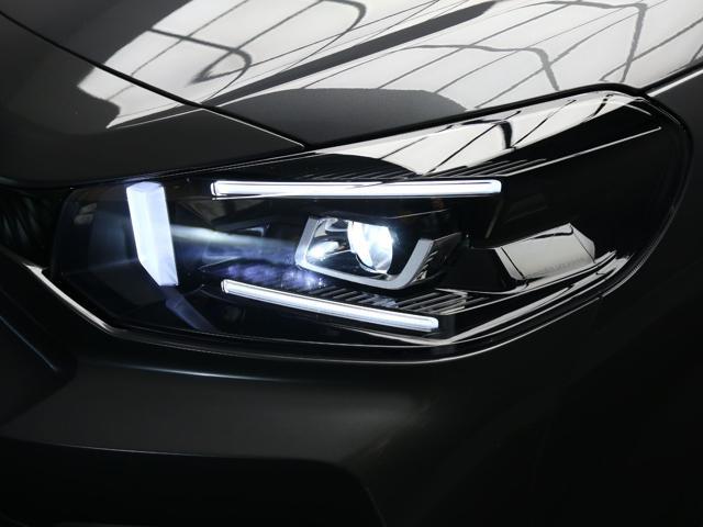 CITROEN Jumpy 2.0 BlueHDi 180 S&S EAT8 PL-TN Furgone M