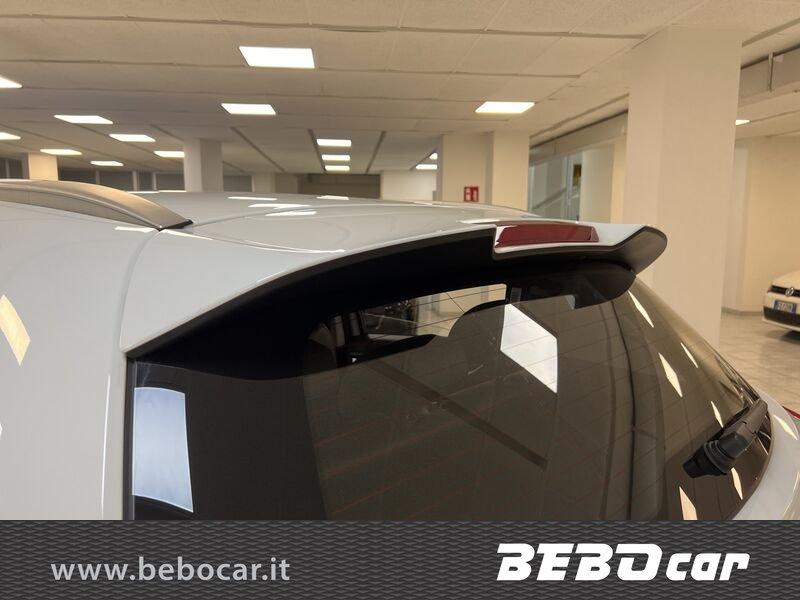 Emc Quattro 1.5 CVT - Scopri promo e dettagli in descrizione!