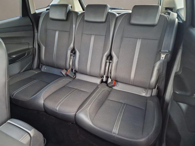FORD C-Max 2.0 TDCi 150CV Start&Stop Titanium