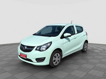 OPEL Karl 1.0 73 CV GPL Rocks