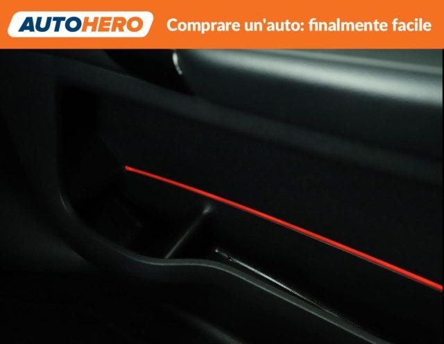 MINI Countryman 2.0 Cooper D Countryman