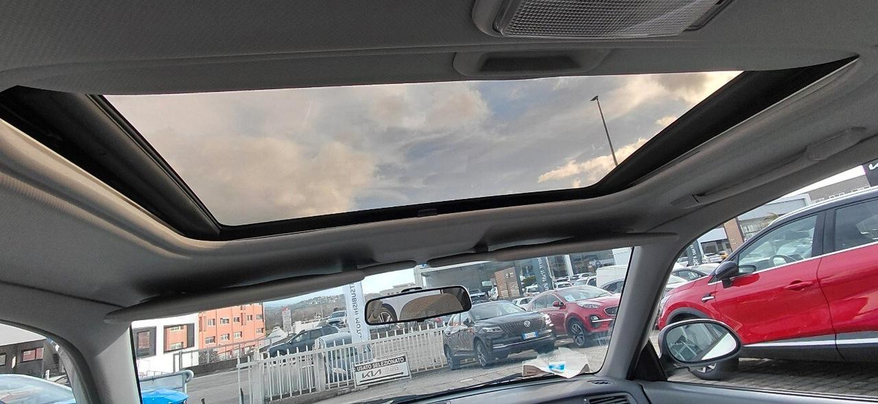 Civic 1.6 16V V-TEC cat 4 porte ESi