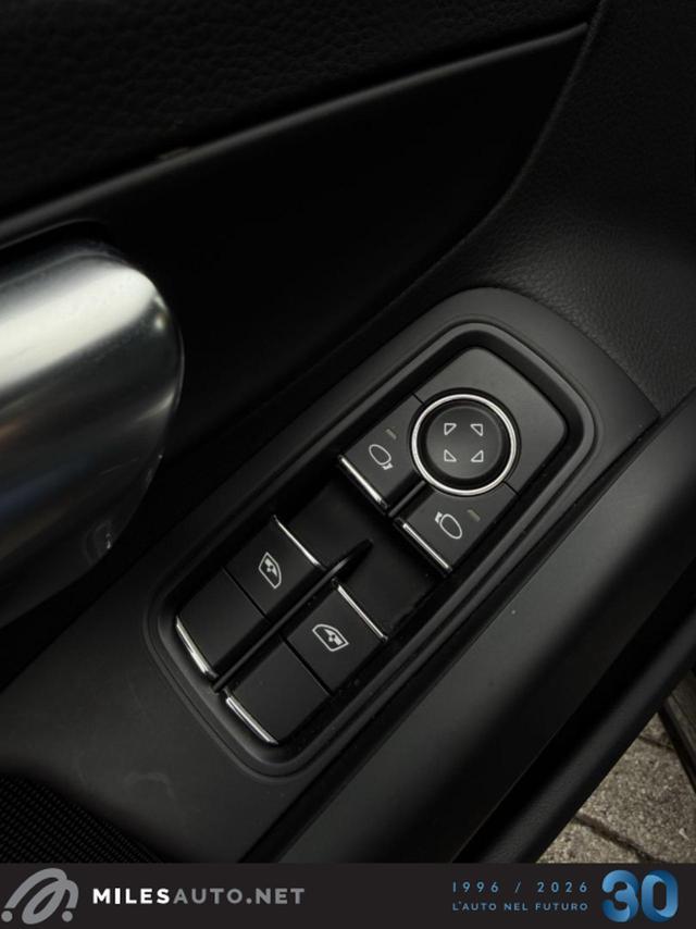 PORSCHE Cayman 718 Cayman 2.0 UNIPROPRIETARIO 19.000KM APPROVED