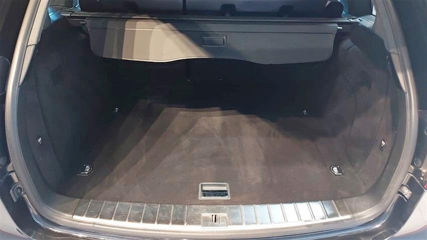 Porsche Cayenne 4.8 GTS