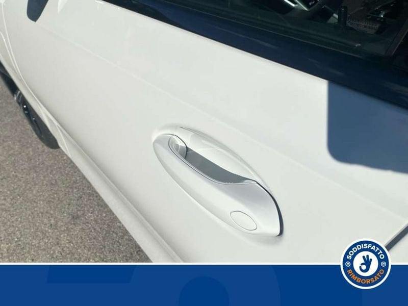 BMW Serie 3 Touring 330e M Sport