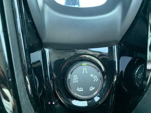 PEUGEOT 2008 1° serie PureTech Turbo 110 EAT6 S&S Allure