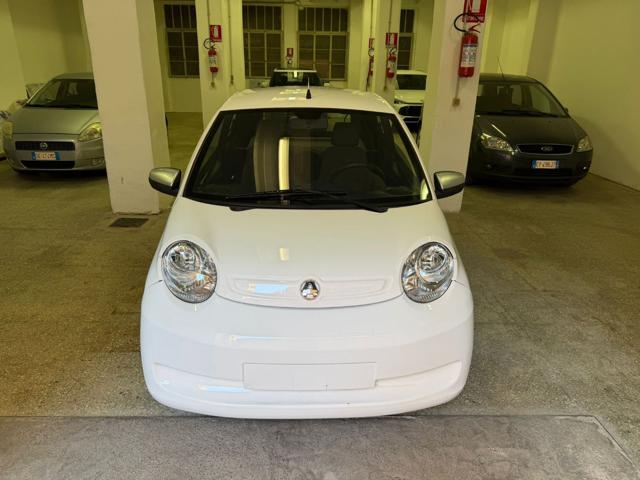 AIXAM City Sport Sensation Nuovissima