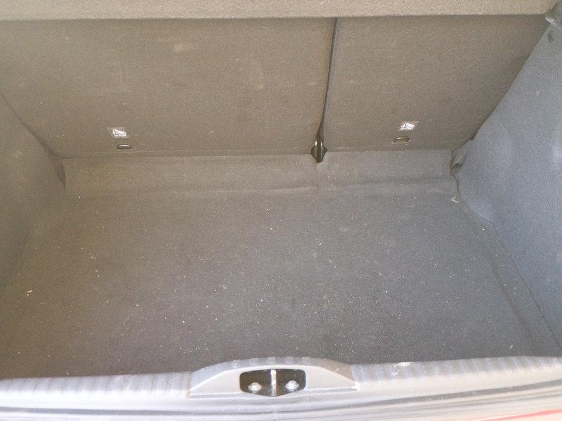 CITROEN C3 1.5 bluehdi Shine Pack s&s 100cv 6m