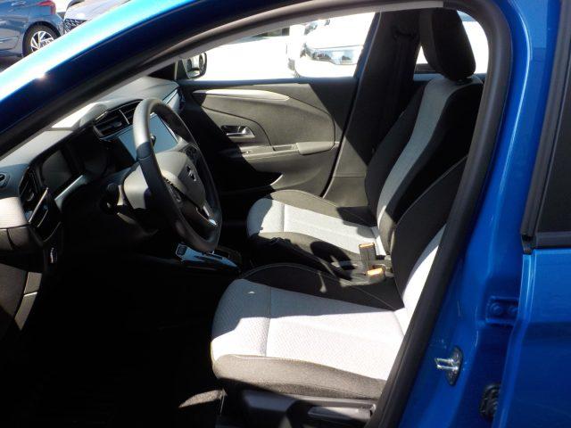 OPEL Corsa My26 - 1.2 Benzina 100 CV Edition