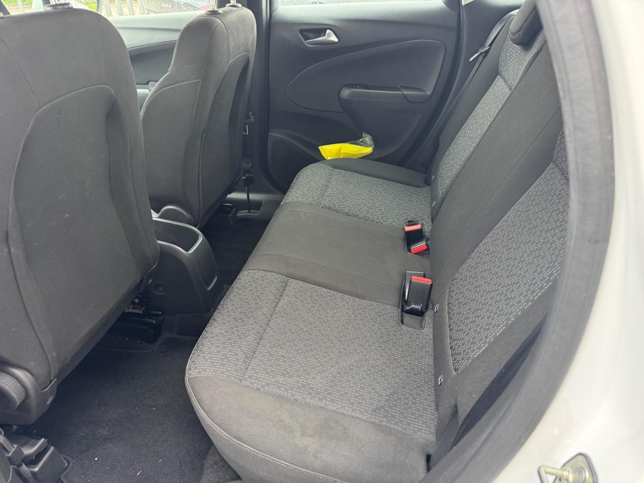 Opel Crossland Crossland X 1.5 ECOTEC D 102 CV Start&Stop Advance