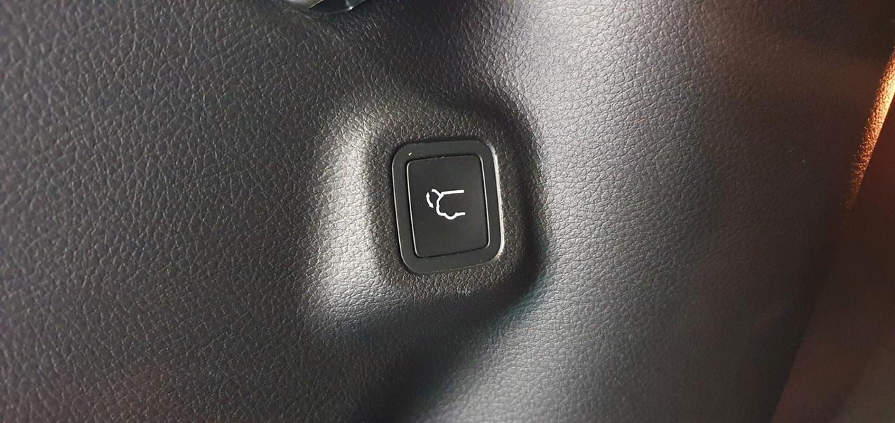 Jeep Compass 1.6 Multijet 120cv Limited