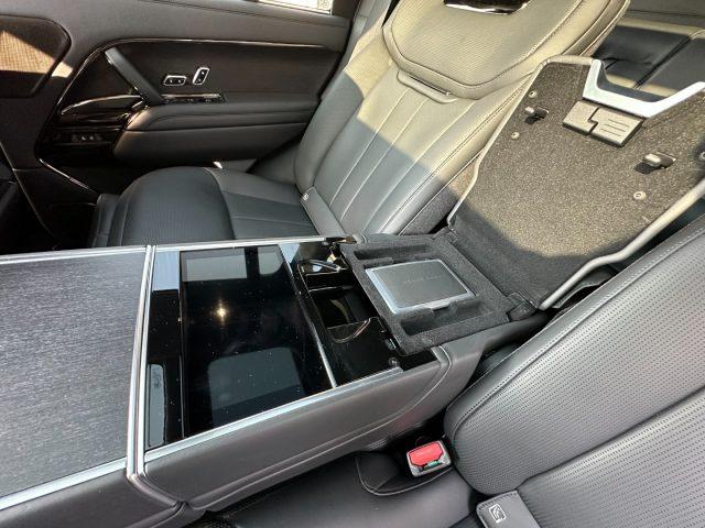 LAND ROVER Range Rover 3.0D l6 350 CV SV PRONTA CONSEGNA