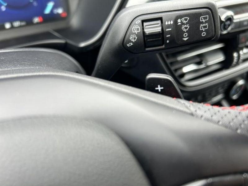 Ford Kuga 2.0 EcoBlue 120cv auto ST-Line ST LINE PROMOZIONE