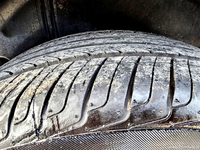 FIAT 500 1.0 Hybrid Connect