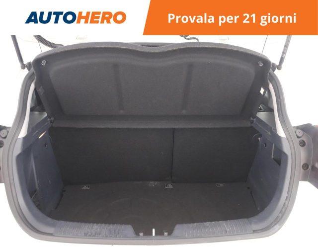 KIA Rio 1.2 CVVT 5p. Active