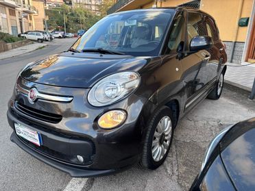 Fiat 500L 1.3 Multijet 95 CV Business