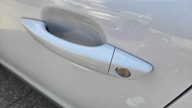 PEUGEOT 2008 PureTech 130 S&S EAT8 GT PERMUTE OK NEOPATENTATI