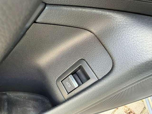 Audi A6 Audi A6 2021 Avant 40 2.0 tdi mhev Sport s-tronic