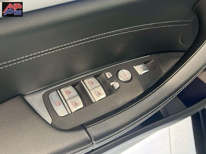 BMW X4 xDrive 20d Msport MH48V **Tetto apribile**PREZZO VERO**
