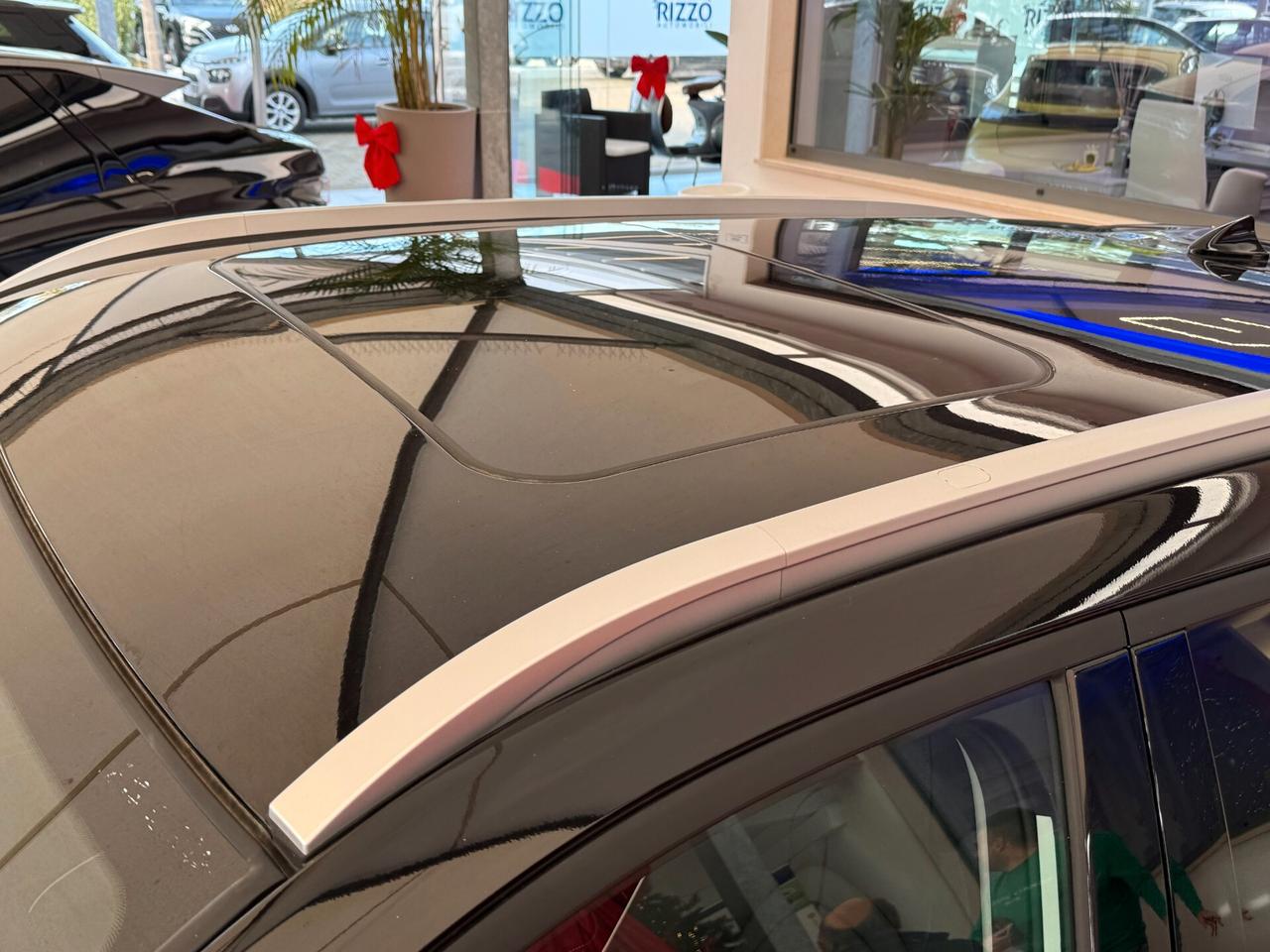 Omoda 5 1.6 TGDI 147CV aut. Premium