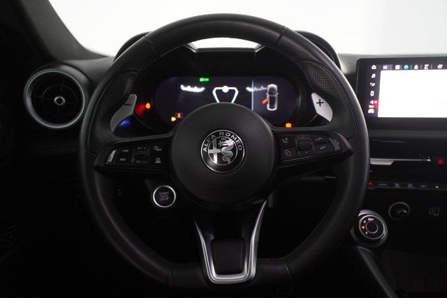 ALFA ROMEO Tonale Tonale 1.5 130 CV MHEV TCT7 Edizione Speciale
