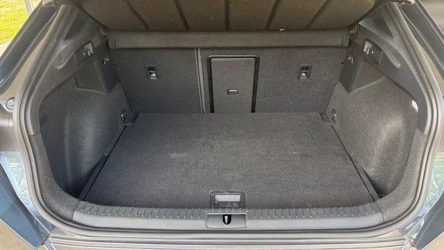 CUPRA Formentor 2.0 TDI 4Drive DSG PRONTA CONSEGNA