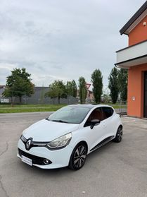 Renault Clio 0.9 TCe 12V 90CV 5 porte Energy