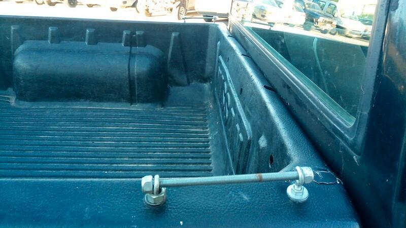 Nissan Navara (D22) 2.5 TD 133CV 4WD Cab. Singola