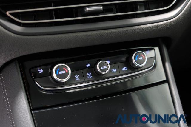 OPEL Grandland 1.6 PHEV AUTOMATICA AWD GSE FULL LED