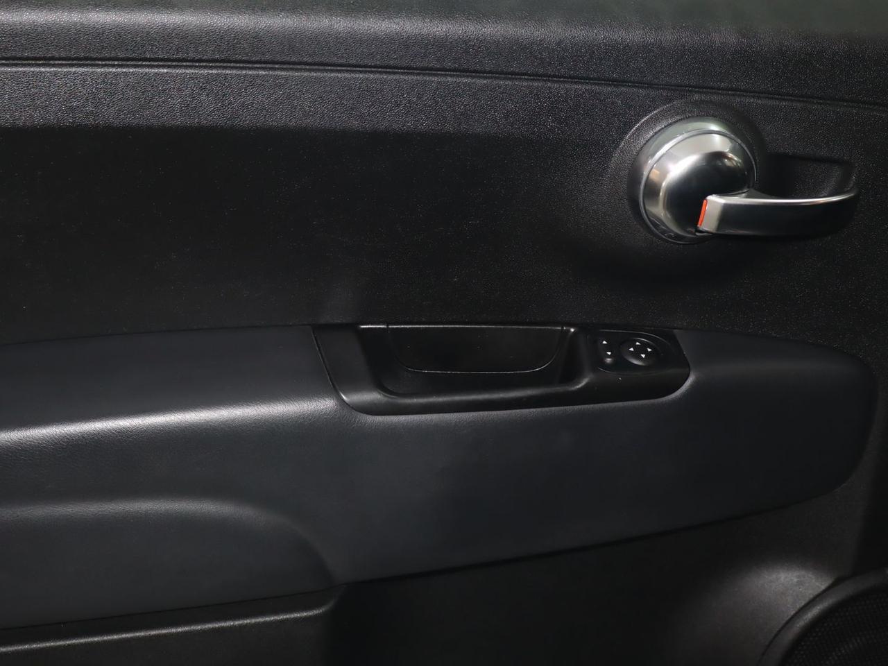 Abarth 595 Turismo Turismo 1.4 T-Jet #9938