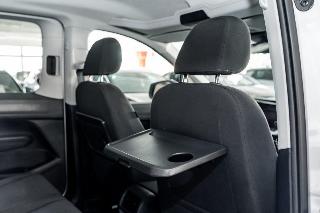 FORD Tourneo Connect Grand Tourneo Connect Titanium 7 posti