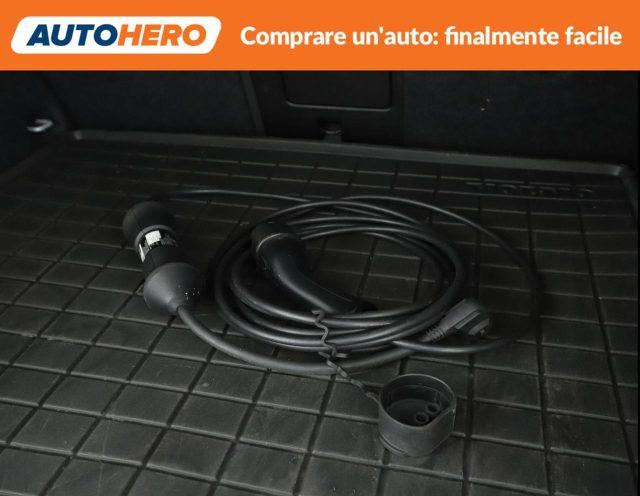 VOLVO XC40 Recharge Pure Electric Twin Motor AWD Pro