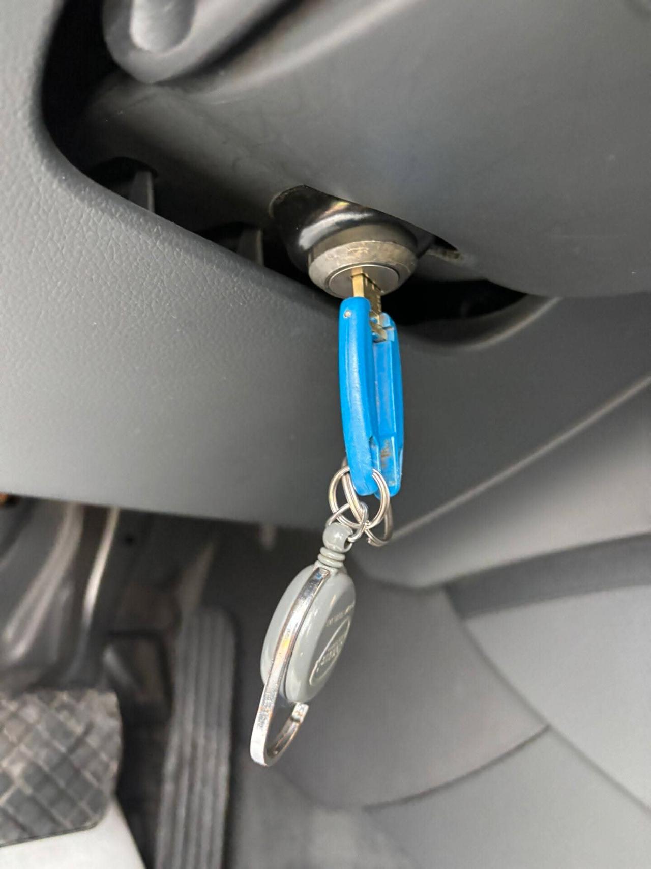 Audi Q3 2.0 TDI 150 CV Sport//.