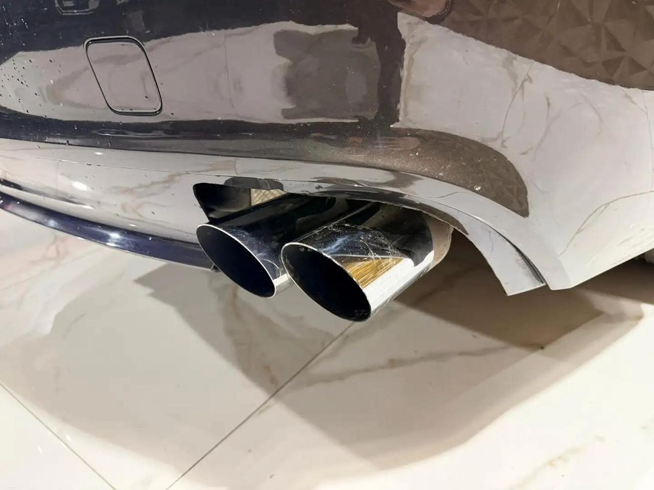 Audi A7 SPB 3.0 TDI 245 CV quattro S tronic