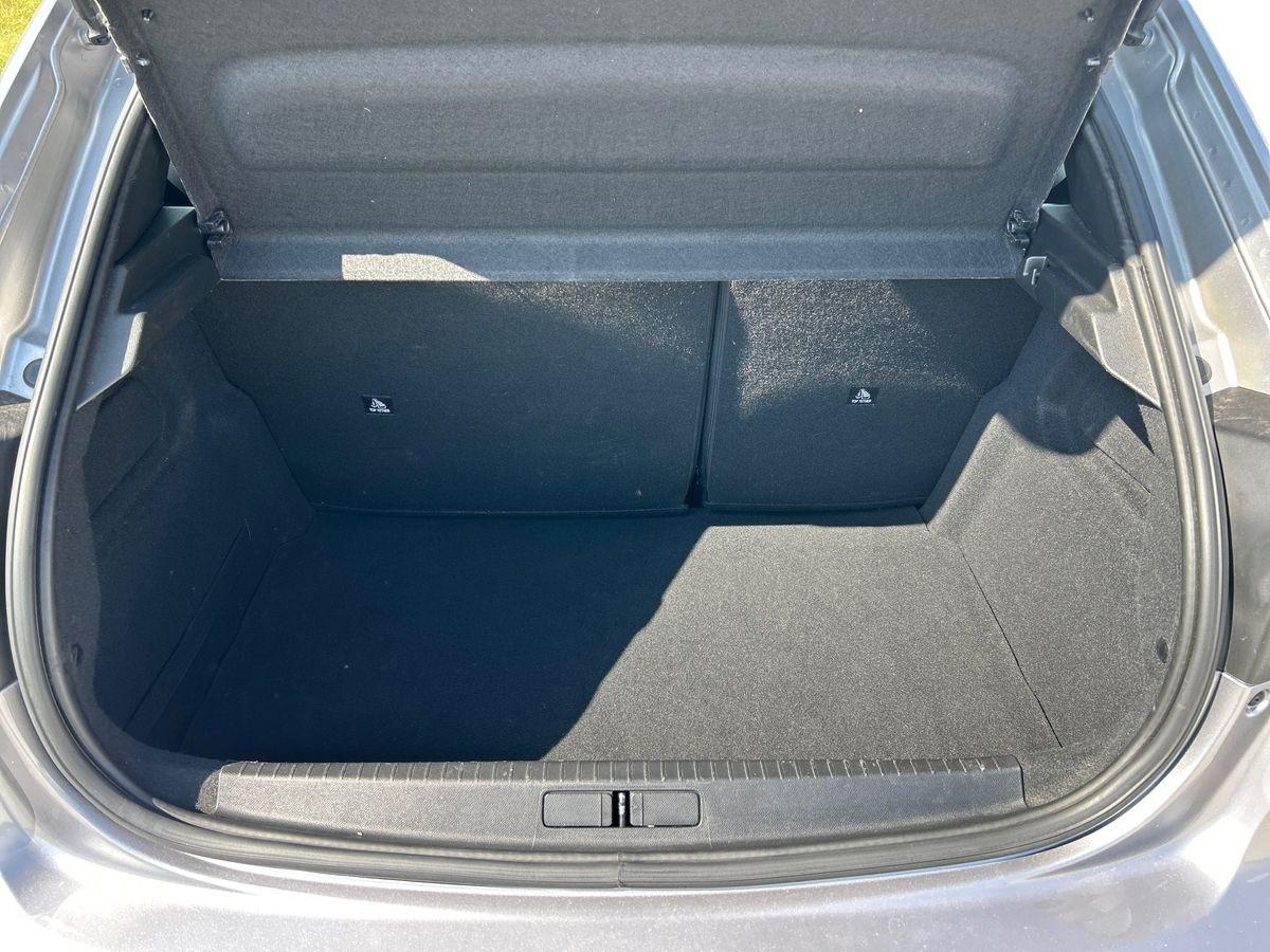 PEUGEOT 208 2ª serie - 208 PureTech 75 Stop&Start 5 porte Active
