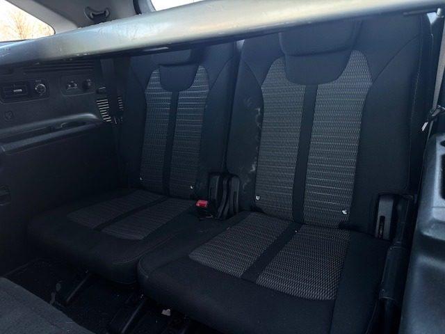 KIA Sorento 1.6 T-GDi HEV AT6 2WD Business