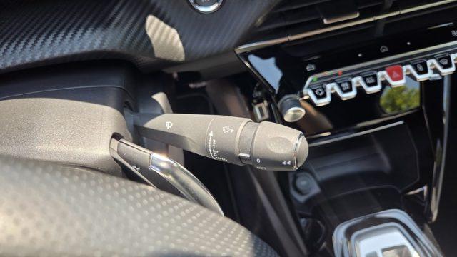PEUGEOT 2008 PureTech 130 S&S EAT8 GT PERMUTE UNICOPRO.