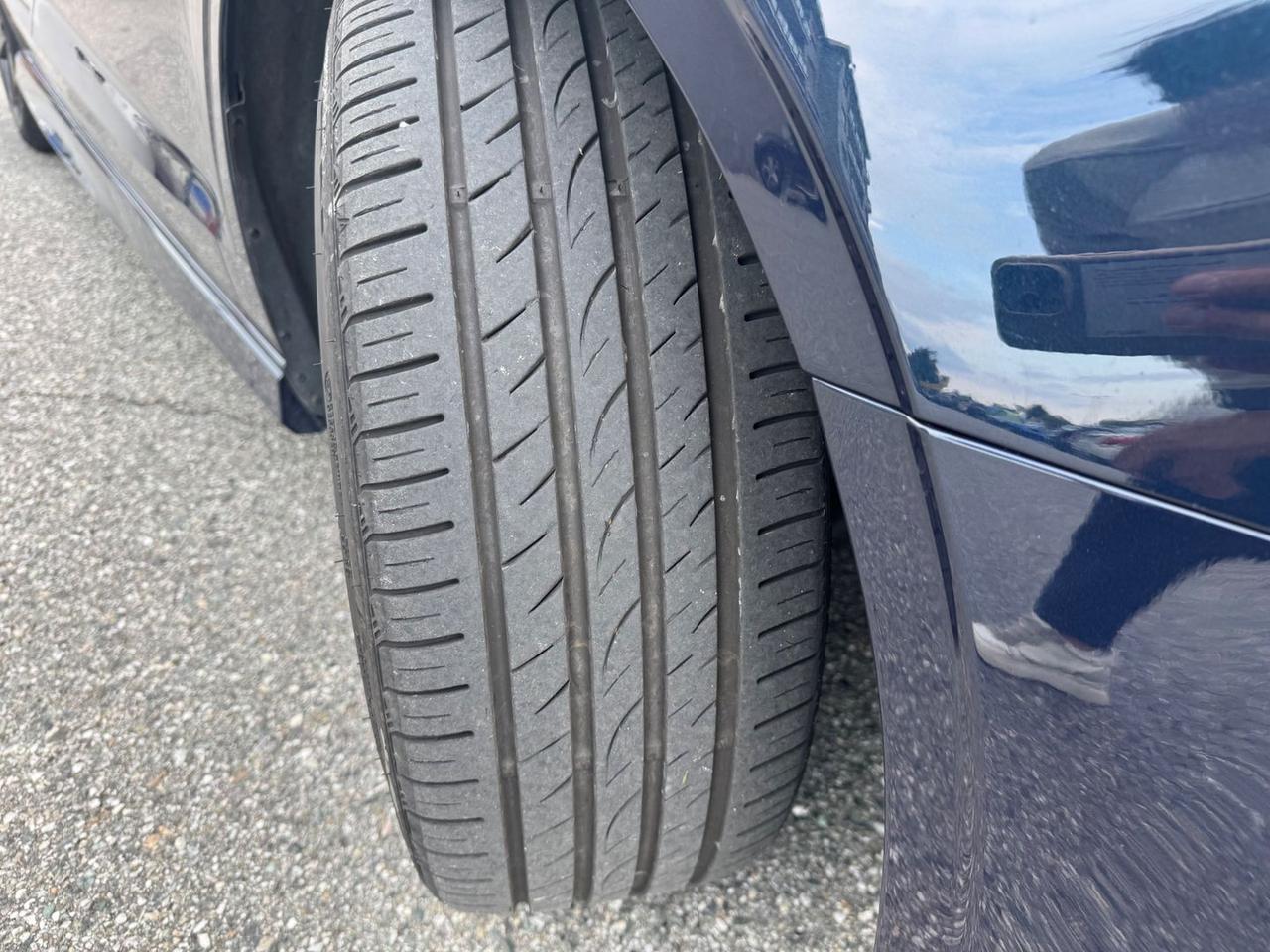 Audi A3 1.5 35 TFSI S Line #6750