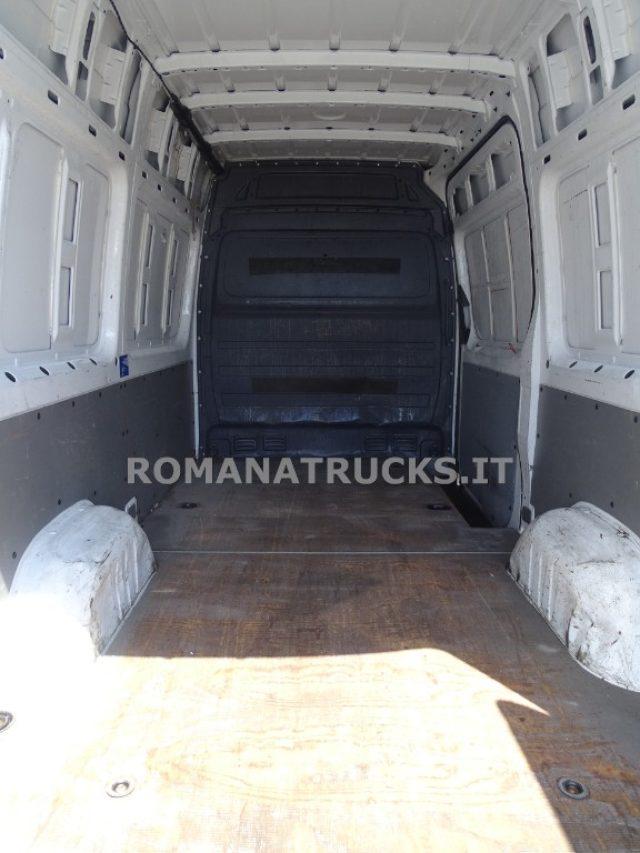 MERCEDES-BENZ Sprinter 310 CDI L3 H2 DI SERIE PRONTA CONSEGNA