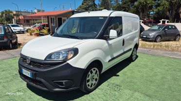 Fiat Doblo Doblò 1.4 T-Jet 16V Natural Power Lounge