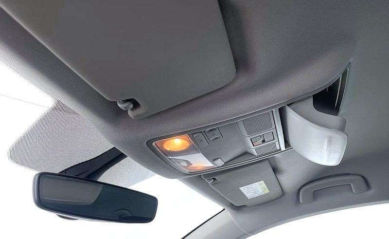 Škoda Karoq 2.0 TDI 85KW SCR EXECUTIVE