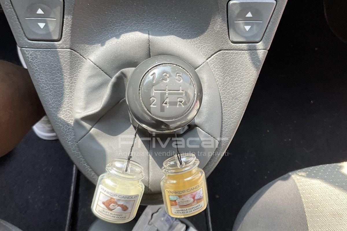 FIAT Panda 1.1 Active