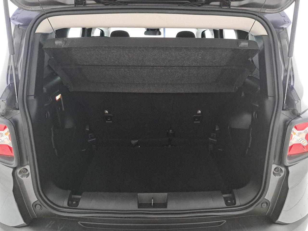 Jeep Renegade 1.0 t3 limited 2wd