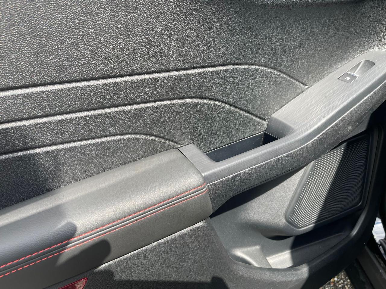 Ford Kuga 2.5 Duratec FHEV HEV ST Line #10885