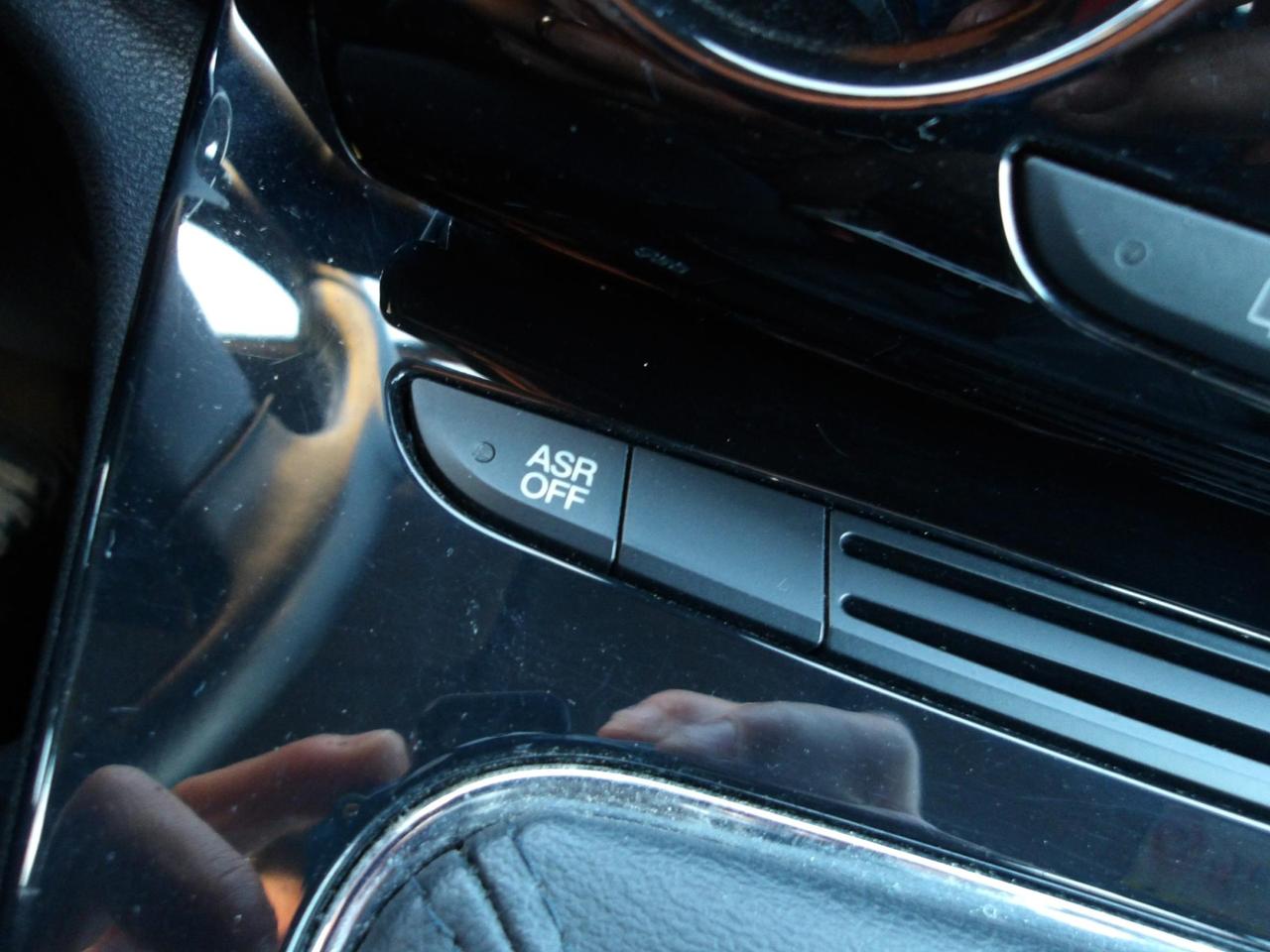 Lancia Ypsilon 5 Porte Ypsilon 1.2 Elefantino Blur 69cv