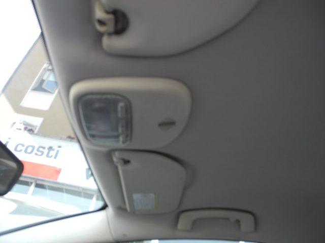 CITROEN C4 1.6 HDi 90cv airdream -OK NEOPAT.- UNICO PROPRIET.